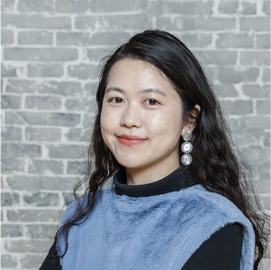 Luo Bi